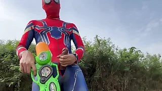 Cute Gay Porn 5