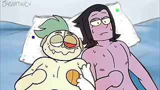 Gay Porn Ex 15