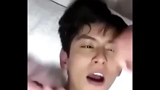 Gay Sex Cinema 3