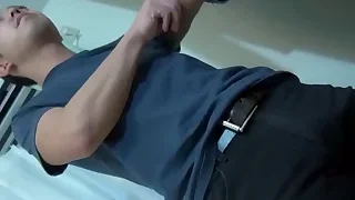 Gay XXX Porn 2