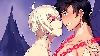 Twink XXX Clips 3
