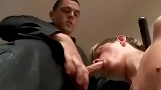 282 gay outdoor porn videos