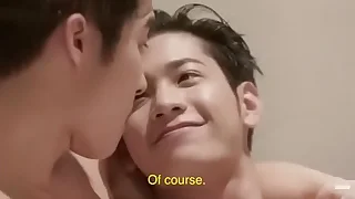 751 gay kissing porn videos