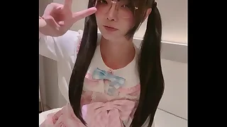 1621 young man porn videos