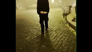 compilation of amateur boys fulgid their ass in the ride